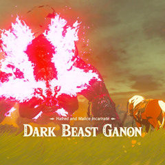 Dark Beast Ganon Rough Mix.mp3