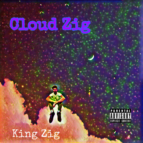 Cloud Zig