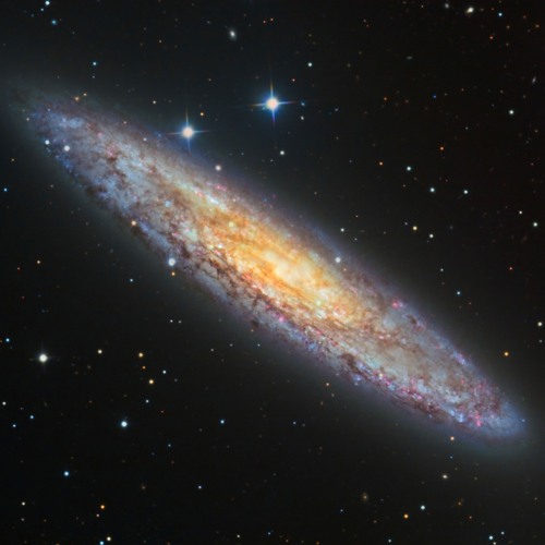 Flug - Disclosure [MindTrip]