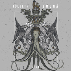 El día de los muertos (En Vivo)