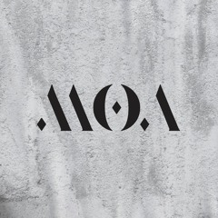 MOA MIXSET || DOPAMINE 2024