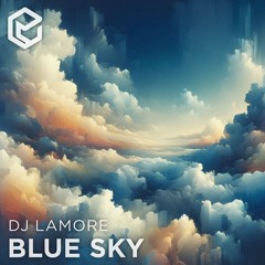 Blue Sky (Extended Version)