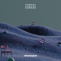 Under the Silver Lake