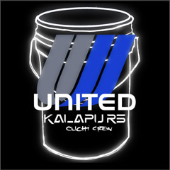 Kakala Ft Richie V7 - Not The One