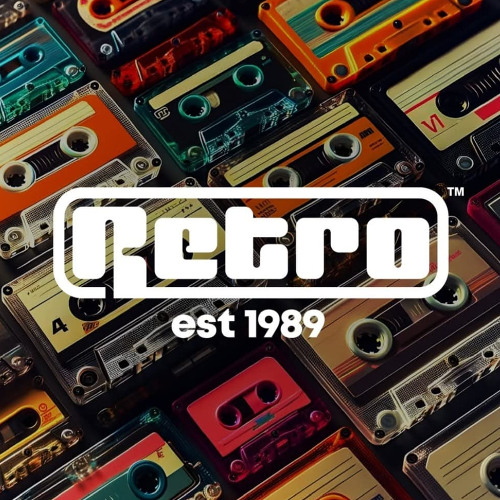Retro - The Wicked Wolf, Harrogate DJ Ben Taylor LIVE