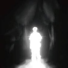 LUXELIN - манит