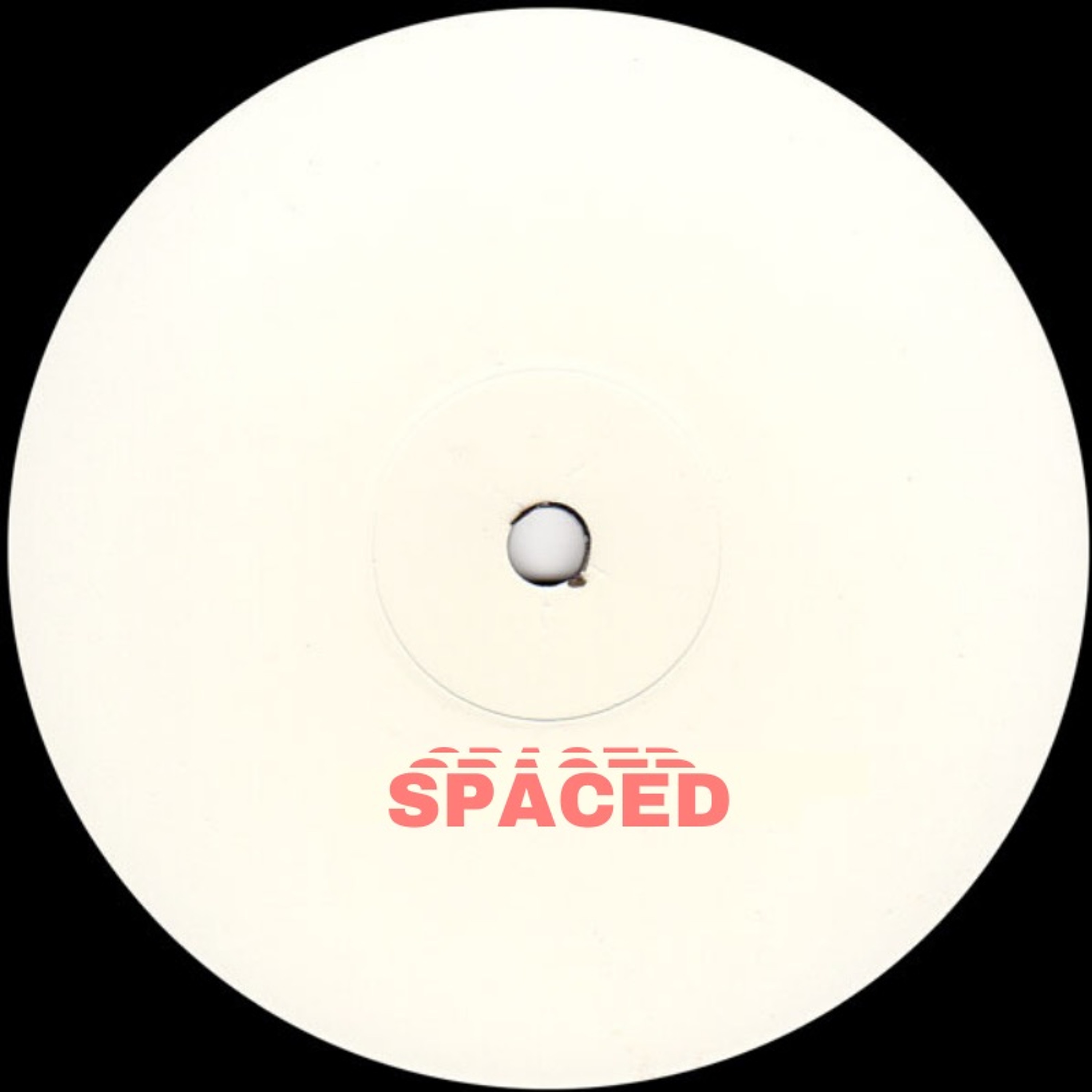 Spaced (Original Mix) [CLIP]