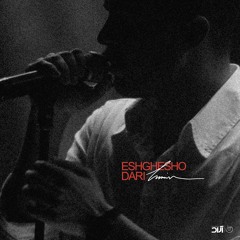 Eshghesho Dari