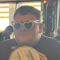 Bull Dozer (prod. by SOGIMURA)