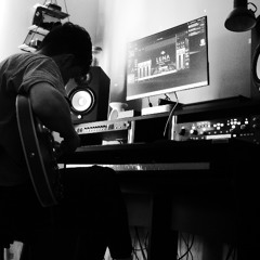 Yusaid Dayz (MW 0.5) 78bpm