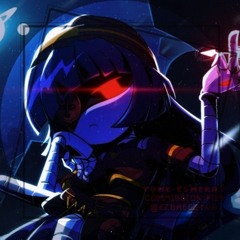 Killer Looks - Just Pete