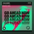 faulhaber - go ahead now ( adwani's remix )