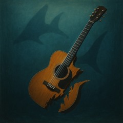 The Riff (Shark House)