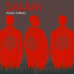 Salam