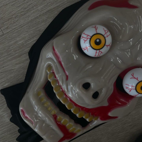 juggmyslatt + painsfelt + mylasttcup + lxstk1 + akorn - reign (perc40)