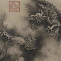 6 часов фонка чтобы жить жизнь