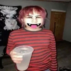 icantwaituntilitsover