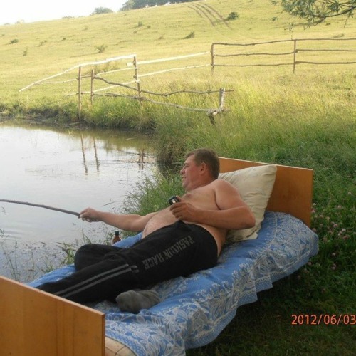 (tunefully X Dxbermane Remix) - Я Так Хочу Чтобы Лето Не Кончалось