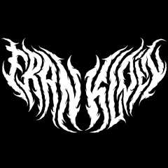 FRANKLOIN - NEVER SLEEP [CLIP]