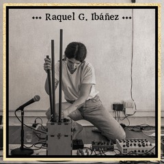 03-RAQUEL G IBAÑEZ x ROTA