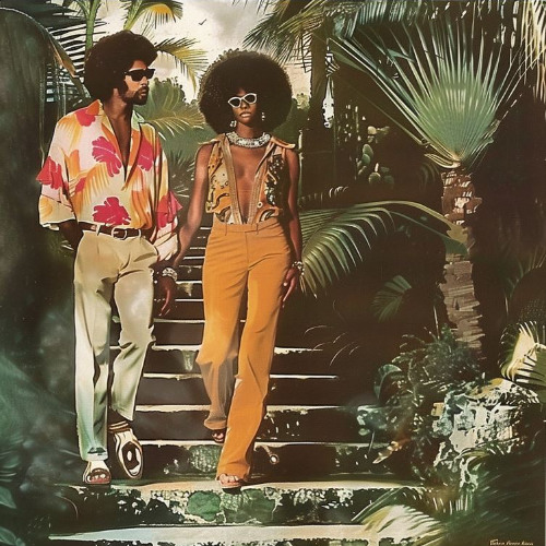 Catch me doing Wrong