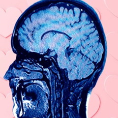 Skizophrenic Love - 2025