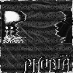 PHOBIA [FREE DL]