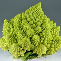 Peanut Butter Broccoli