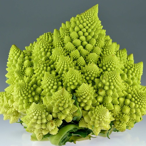 Peanut Butter Broccoli