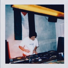 Maho //  Catalyst_  // GIRI // Berlin