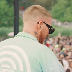 آهنگ_جدید_جون_دلم🥹Farsi❤️🫶🏻😈😈