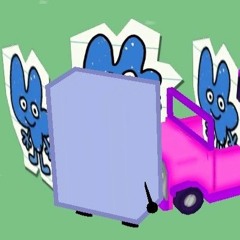 ♡This is BFB speed up♡