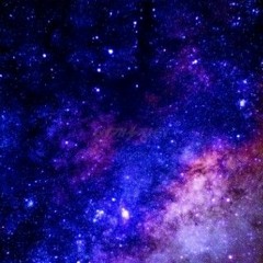 Need it(Prod.WhiteLit)