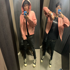 Skate - slimesanti (prod@aloa)