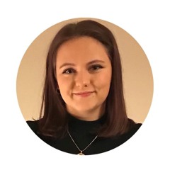 Digital Interventions and Self-harm Prevention