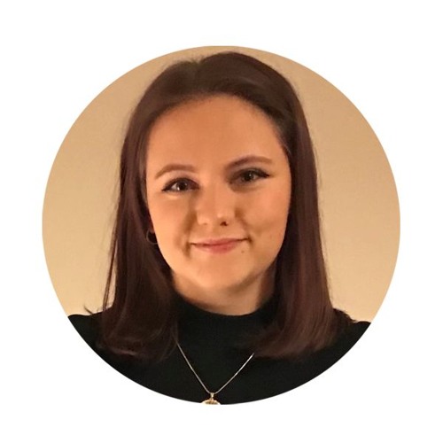 Digital Interventions and Self-harm Prevention
