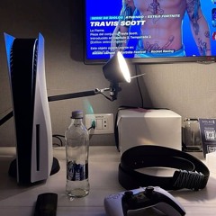 MONTAGEM - PRA RELEMBRAR AS ANTIGA (DJ RONALDO O BRABO)