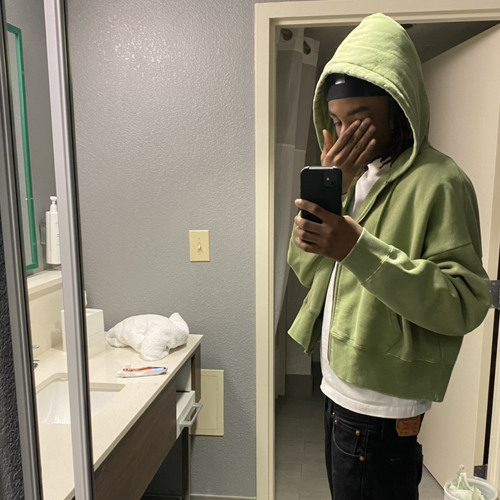here (prod.cecil)