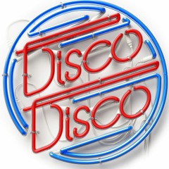 Daisybelle & Carly Foxx live @ fabric London