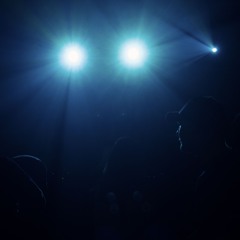Fever Dream Mix 06.04.24