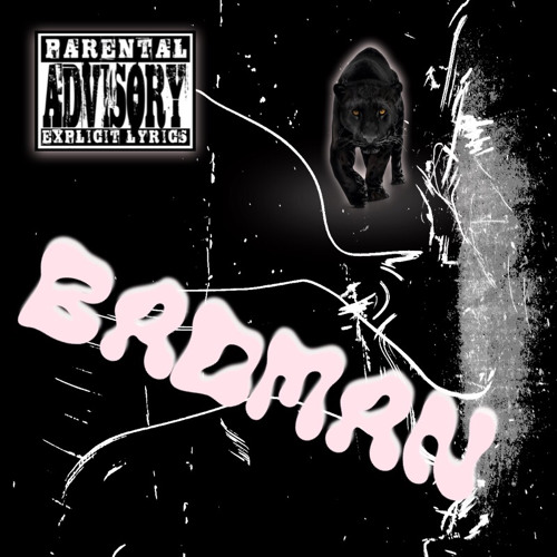 BadMan