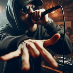 Unikko-T - Kela Maksaa Mun Douppivelat