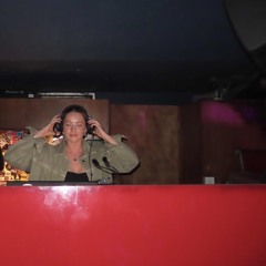 LAUZ - Groove n Schranz