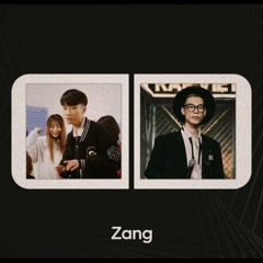 Ma Gaming Rap Trên Nhiều Nền Nhạc #2