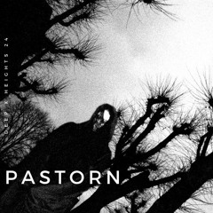 DxH 24 - Pastorn (Live set)