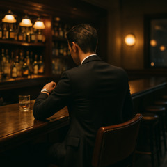 Fuori Tempo (Out of Time)