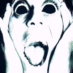 HARDCORE w/ ANTIFUCKBOY (prod. nocturnal)