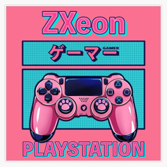 CLOSEYOUREYES CYE クルユア サノク ジンシャン JasonAndrew / Close Your Eyes (feat. masa / View From The