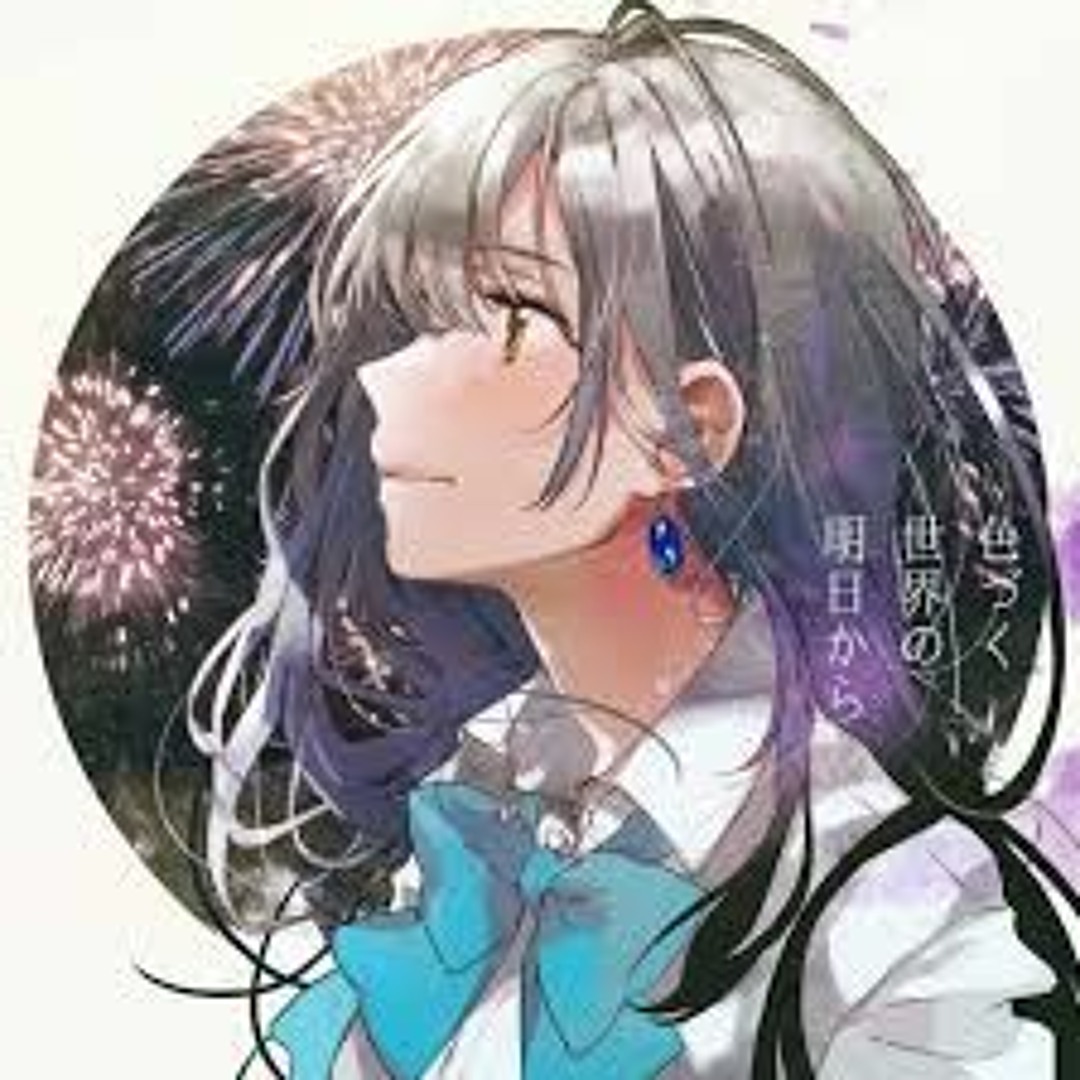色づく世界の明日から artworks-yNrZrfMyp1vYJQfM-