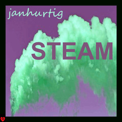 Steam
